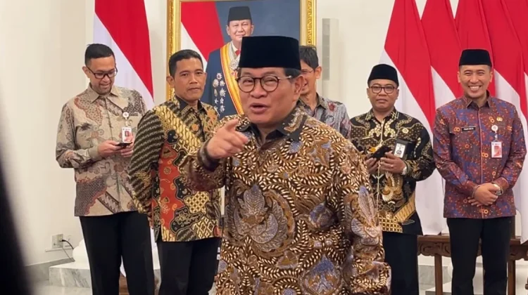 Izin Hak Penamaan Bantu Tingkatan Pendapatan Daerah