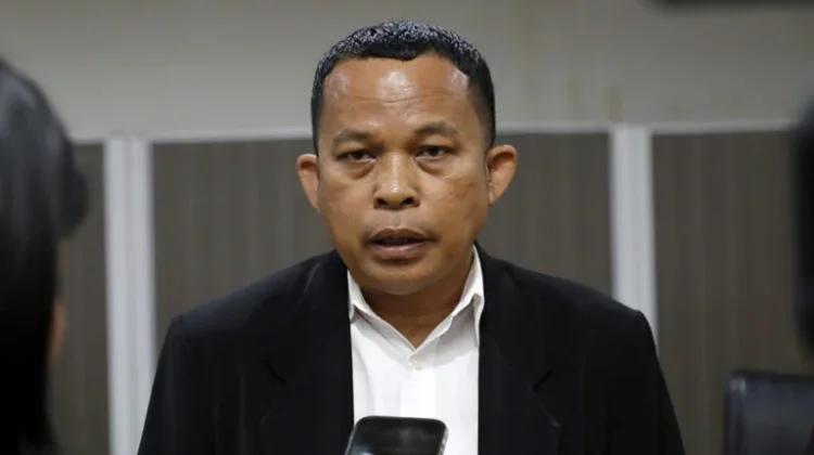 Legislator PSI Sebut Manfaat CSR di Jakarta belum Merata