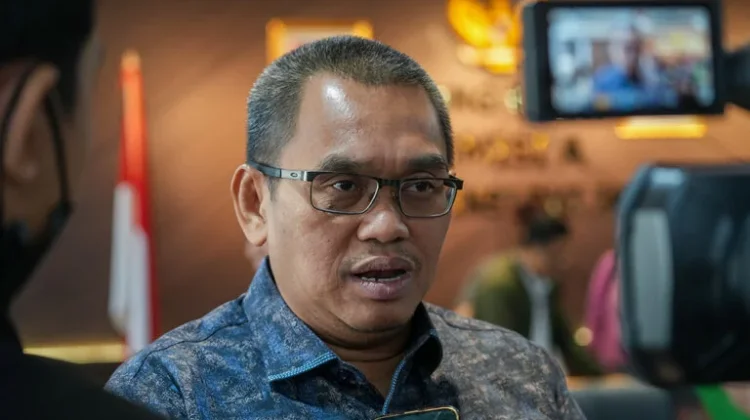 Legislator DKI Minta Pansus Fasos-Fasum Tertibkan Pengembang Nakal