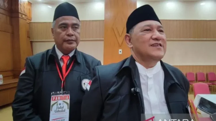 FLO: Jakarta Kota Teraman Kedua di ASEAN, Tak Lepas dari Kolaborasi
