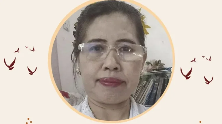 Menaklukkan Ahamkara Kunci menuju Damai Sejati Hidup