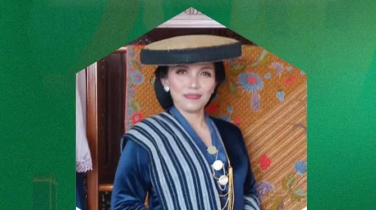 Obrolan Komunitas Pro4 RRI Jakarta, Hadirkan Diskusi Peran Perempuan Jaga Budaya