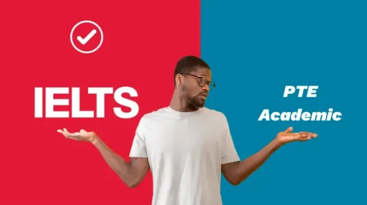 IELTS dan PTE Perkuat Peran Bahasa Inggris Lebih Profesional