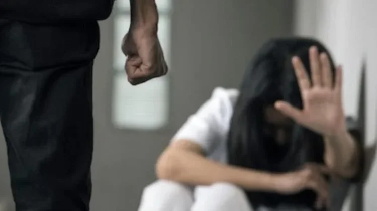 PTSD Mengintai Kesehatan Mental Gen Z