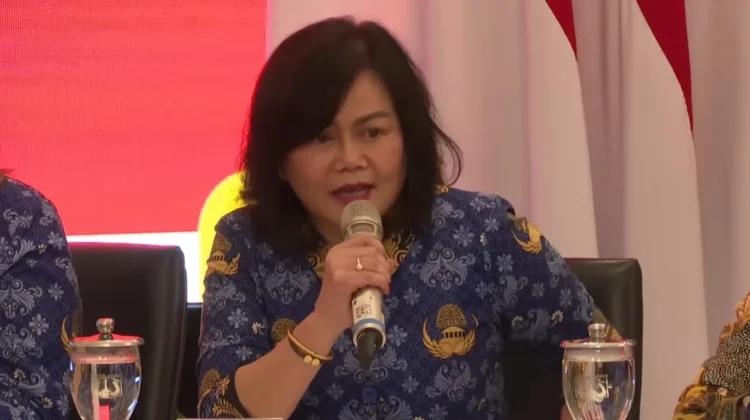 Pembayaran PKB Melalui QRIS Tap di Jakarta Capai Rp7,4 Miliar