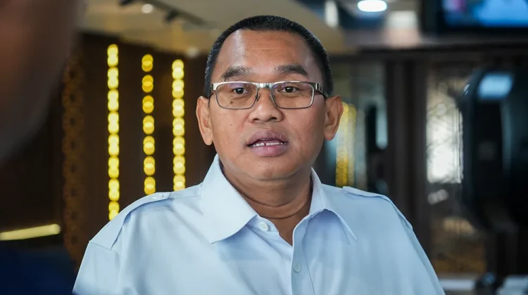 DPRD DKI Soroti Minimnya Anggaran Perawatan RPTRA