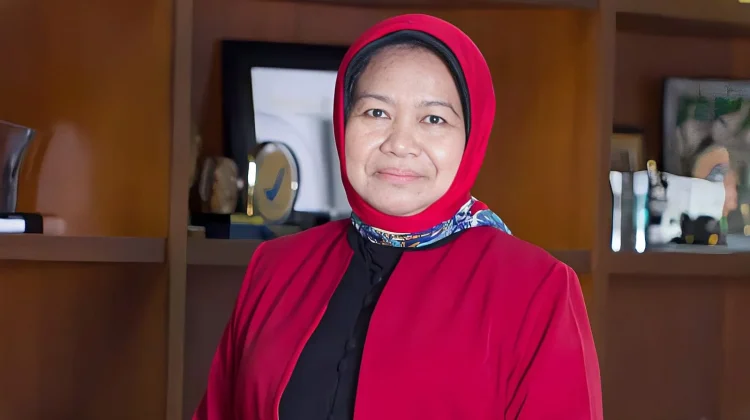 Peneliti IPB Ungkap Tantangan Besar Penerapan Nutri-Level pada Minuman Manis
