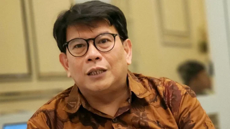 IESR Minta Pemerintah Tinjau Ulang Aturan Pajak Kendaraan Bermotor