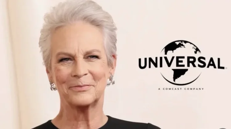 Film 'Murder, She Wrote' yang Dibintangi Jamie Lee Curtis Mengalami Penundaan Jadwal