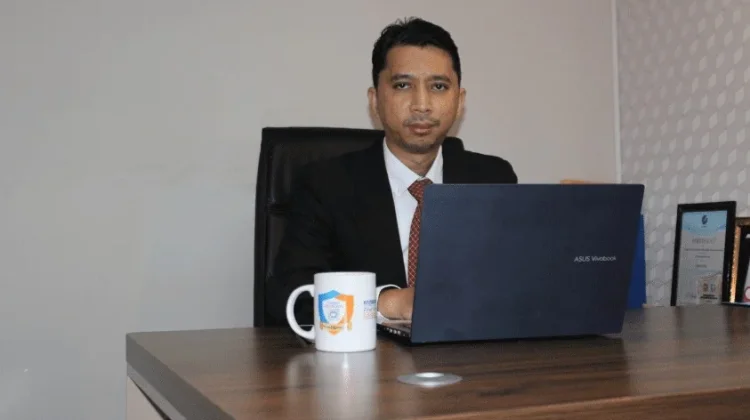 Tantangan Etika AI di Kampus: Antara Inovasi dan Tanggung Jawab Akademik