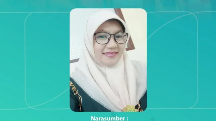 Melindungi Bahasa Daerah dari Ancaman Kepunahan