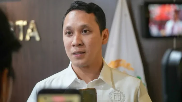 Penyerapan Anggaran Minim, Legislator DKI Soroti Kinerja BPPBJ