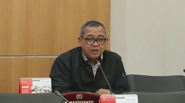 Legislator DKI Dorong Peningkatan Partisipasi Politik Generasi Muda