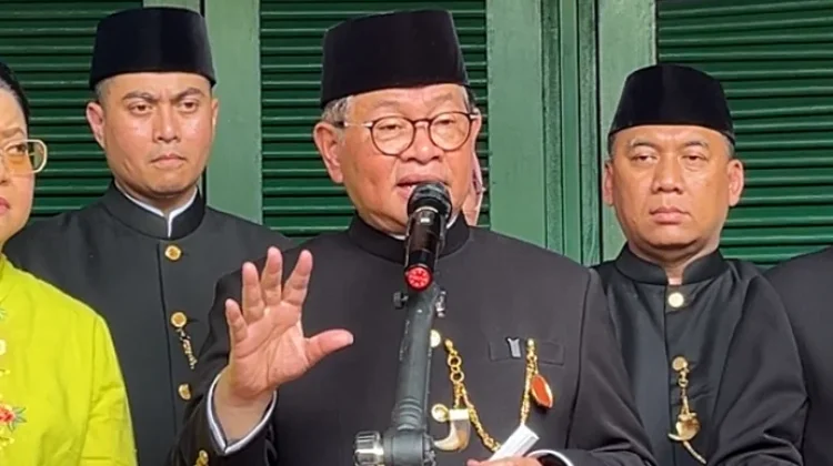 Pemprov DKI Gelontorkan Rp253,6 Miliar untuk Gratiskan 103 Sekolah Swasta