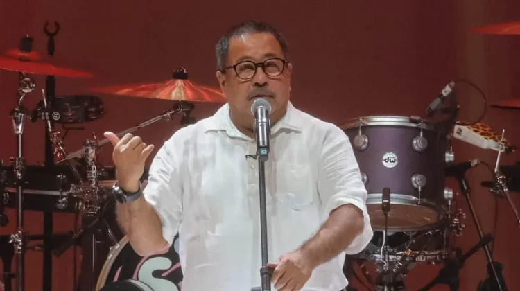 Rano Karno Dorong Percepatan Transformasi Bank Jakarta