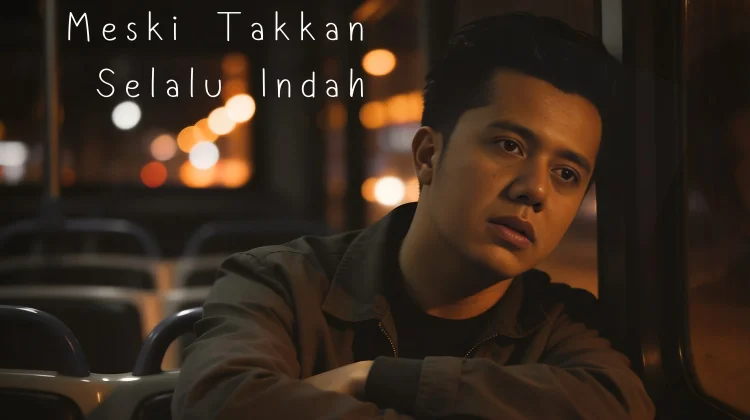 Adiw Melejit lewat Lagu Viral