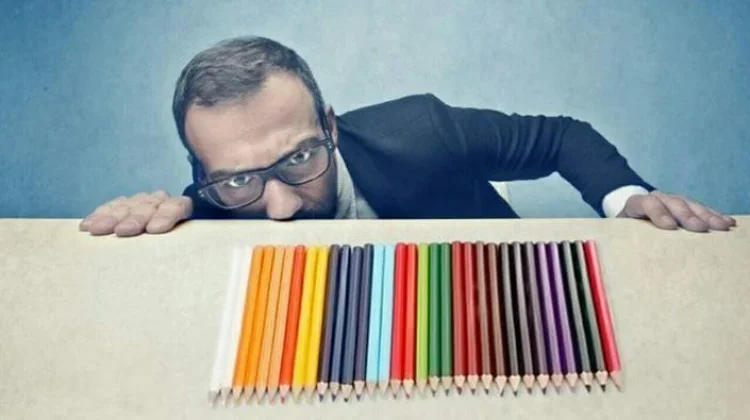 Mengenal OCD: Gangguan Mental Mengganggu Pikiran Hingga Perilaku