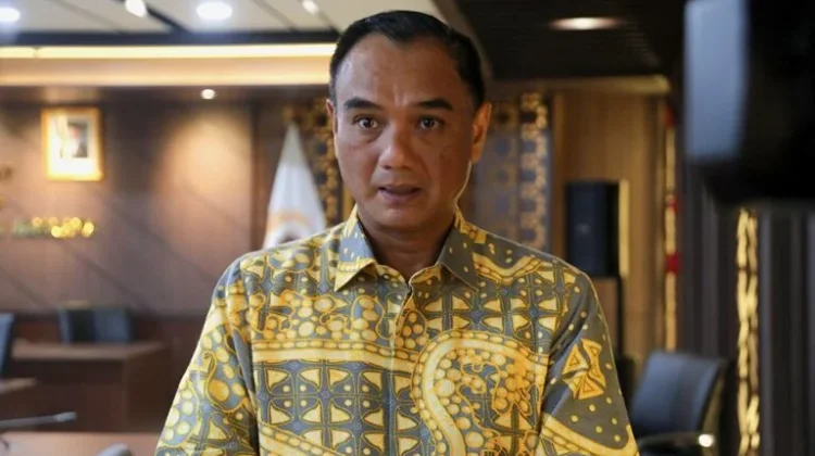 DPRD DKI Intensif Bahas isu Sampah