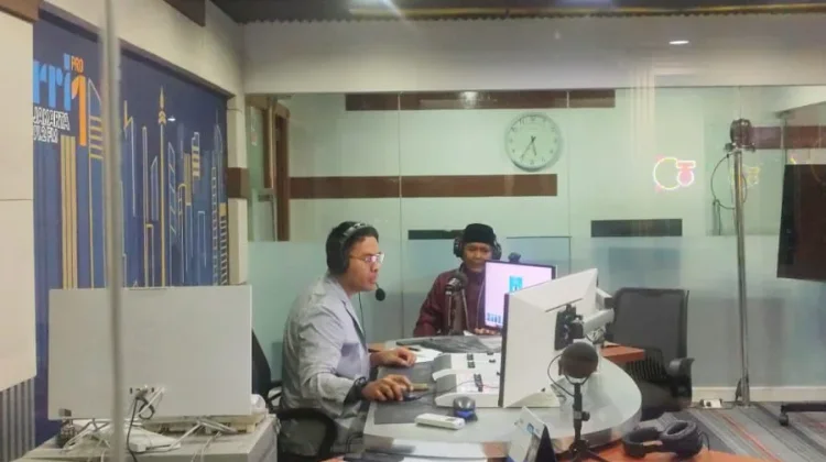 Rukun Islam: Lima Dasar yang Menguatkan Iman di Tengah Kesibukan