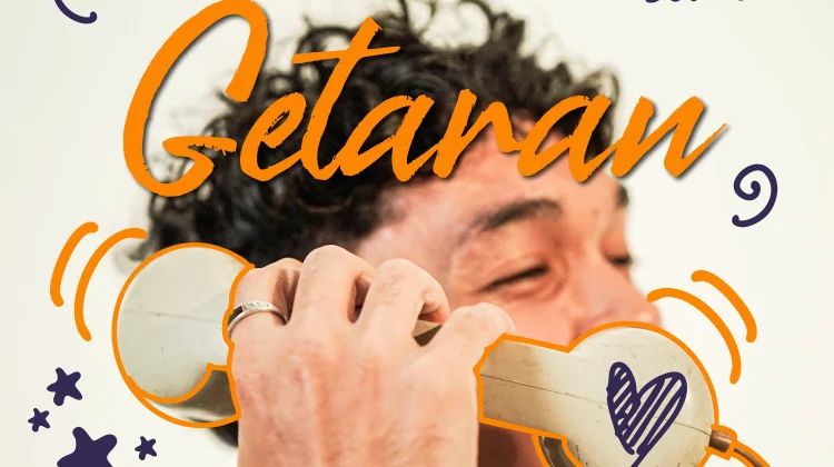 Band Fourtune Keluarkan Single Baru "Getaran"