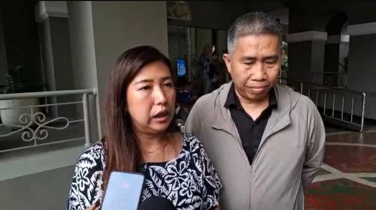 Apartemen Mediterania Kebakaran, 200 Penghuni Berhasil Dievakuasi