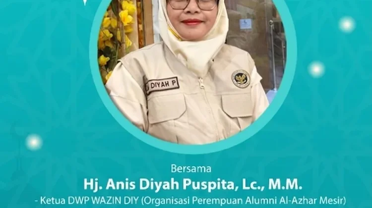 Refleksi Kehidupan Melalui Hikmah Belajar Dari Ibadah Haji