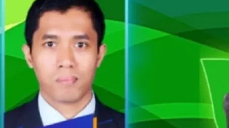 Nilai Budaya Wong Banyumas Sederhana,Blakasuta, dan Egaliter