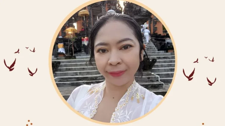 Bolehkan Berdoa Dengan Bahasa Sehari-hari Perspektif Ajaran Hindu