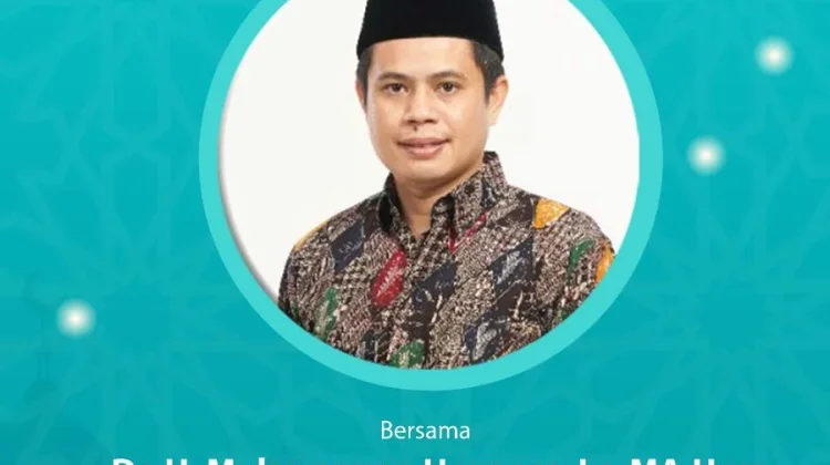 Membangun Pendidikan Karakter pada Era Carut Marut Bangsa