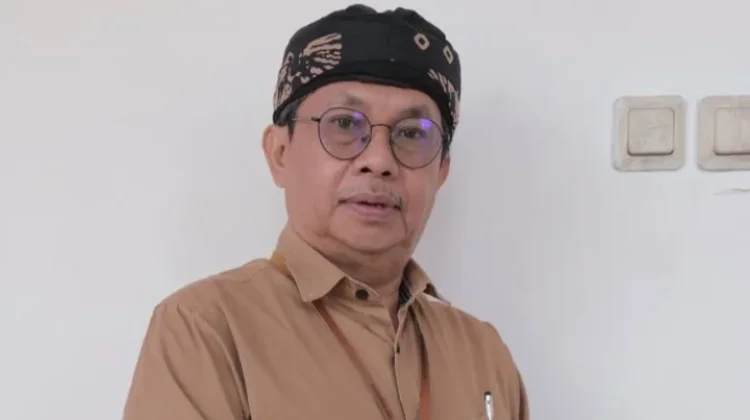 Wayang Sebagai Pendidikan Karakter Generasi Penerus Bangsa