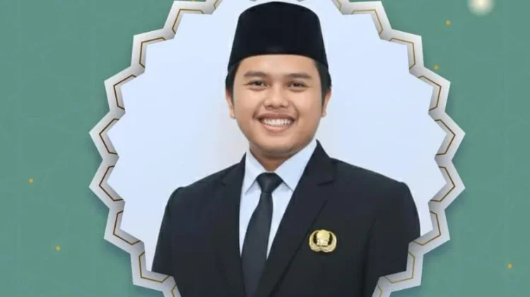 Hikmah Pagi di RRI,  Literasi Islam Membangun Peradaban Umat