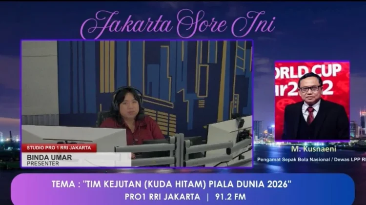 Jepang Maroko Kanada kandidat Kuda Hitam Piala Dunia