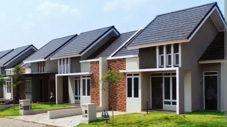 Torehkan Capaian Penting, JLL Raih Peringkat Satu Penasihat Investasi Properti