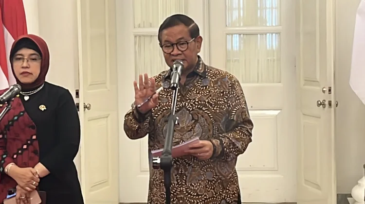 Pemprov DKI Segera Mulai Laksanakan Ingub Soal Pemilahan Sampah