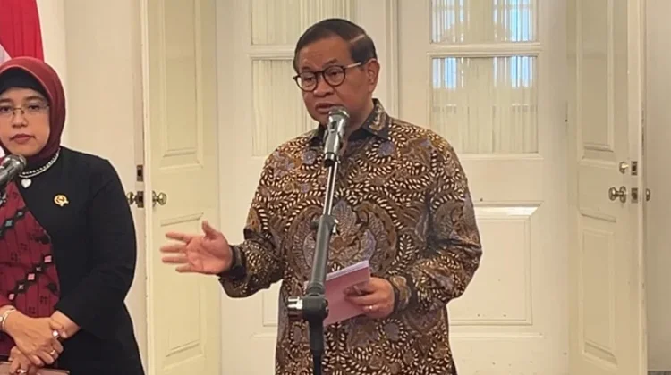 Pemprov DKI Prioritaskan Penataan RW Kumuh di Jakbar dan Jakut