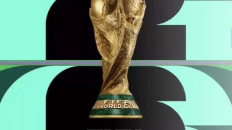 Jadwal Siaran Langsung Fase Grup Piala Dunia 2026