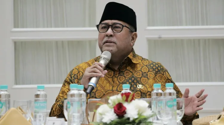 Pemprov DKI Dorong Penguatan Industri Kreatif Sektor Film