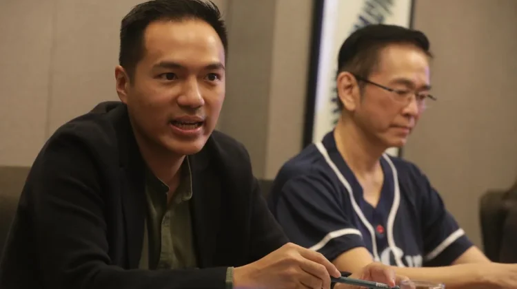 Konsumen Makin Selektif, Kepastian Produk Perlindungan Jadi Pertimbangan Utama
