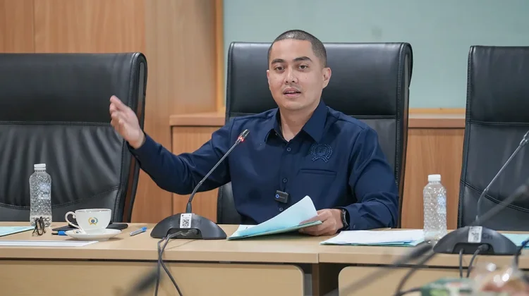 Legislator DKI Dukung Percepatan Penanganan Kemacetan di Jalan Ciledug