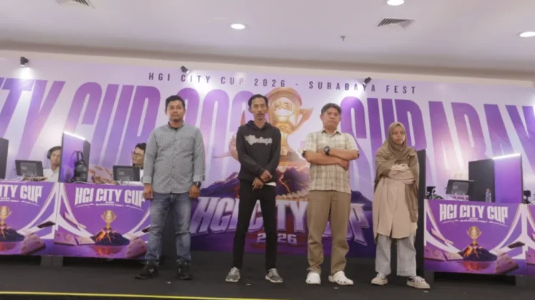 Domino Bertransformasi Jadi Hiburan Harian di Higgs Games Island