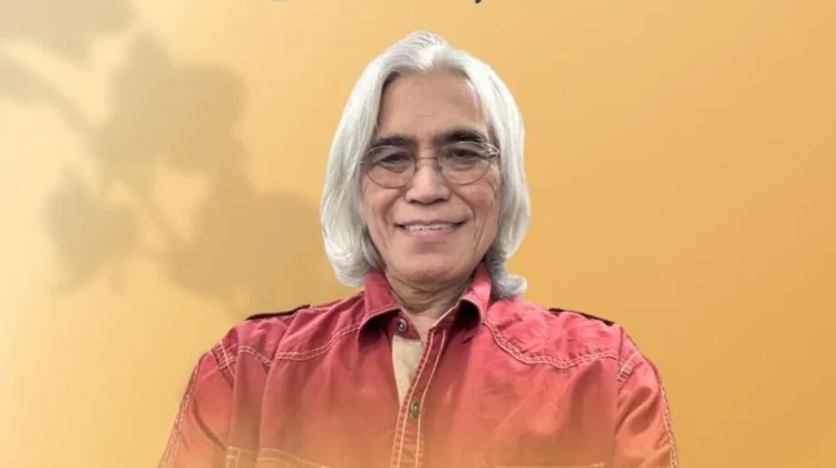 James F Sundah Wafat, Warisan Musiknya Melintasi Generasi