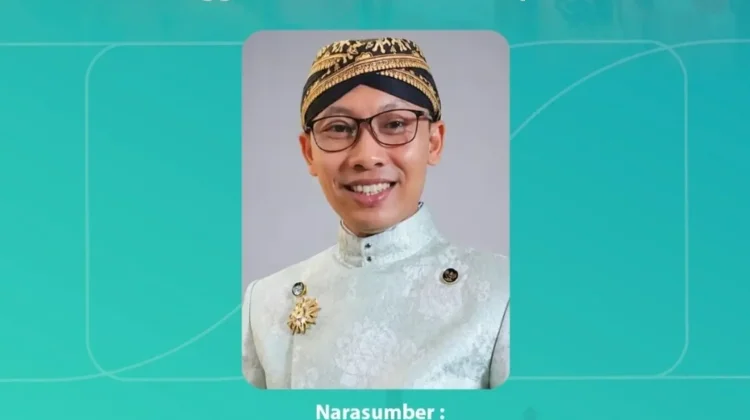 Racik Aksara, Racik Rasa: Menemukan Rahasia Sehat dalam Manuskrip Jawa Kuno