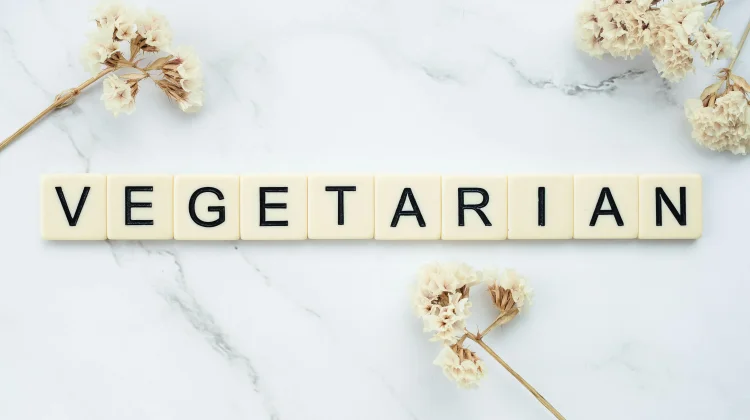 Jakarta Vegetarian Week 2026 Hadirkan Festival Sehat Penuh Hiburan