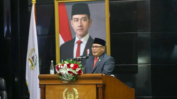 Fraksi PKS DPRD DKI Dorong Penyelesaian Masalah BPJS