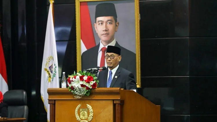 DPRD DKI, Layanan Kesehatan Masyarakat Harus Terus Meningkat