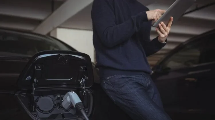Volkswagen Pertimbangkan Bawa EV Khusus China ke Pasar Eropa