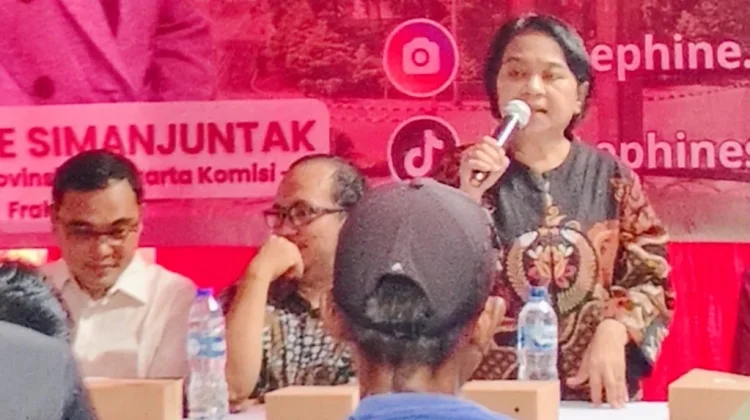 Sampah Jakarta Terus Meningkat, DPRD Minta Warga Tingkatkan Kepedulian