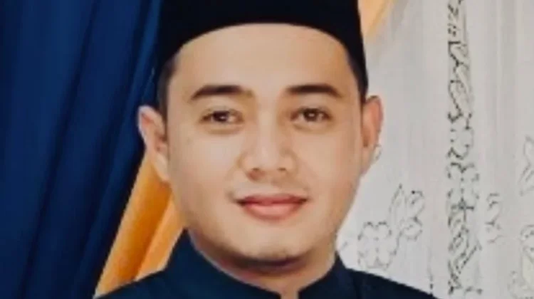 Pengamat: Pertumbuhan Ekonomi 5,61 Persen jadi Fondasi Bersejarah Era Prabowo