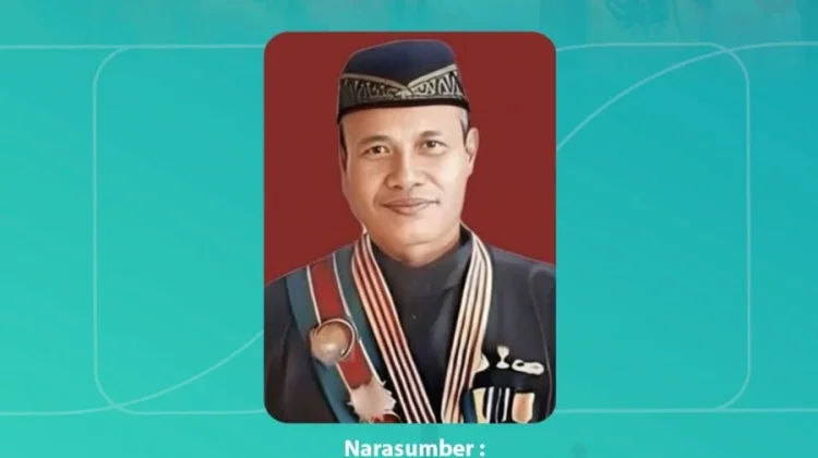 Menjaga Eksistensi Budaya Daerah Dari Arus Globalisasi dan AI