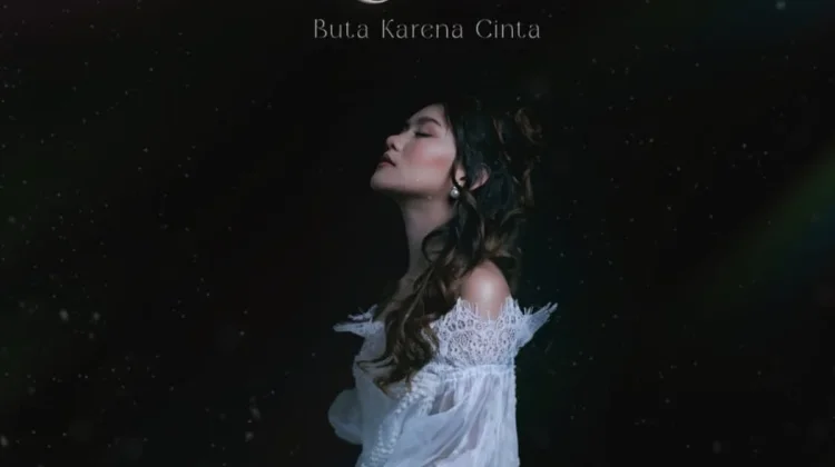 Sridevi Hidupkan Kembali “Buta karena Cinta” dalam Project Tribute To Mansyur S